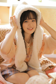 禁忌诱惑女秘